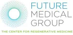 Future Medical Group logo